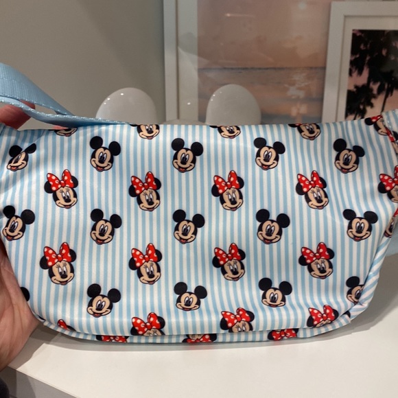 Stoney clover lane Disney Fanny - Picture 3 of 5